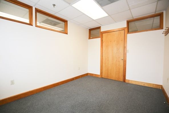140 Park St, Attleboro, MA 02703